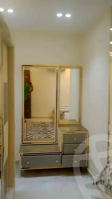 https://aqarmap.com.eg/ar/listing/6296482-for-sale-cairo-dokki