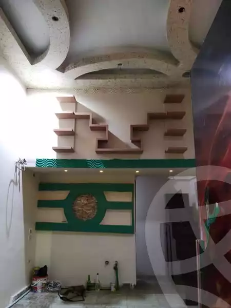 https://aqarmap.com.eg/en/listing/6296479-for-rent-cairo-faisal-shareaa-el-eshren