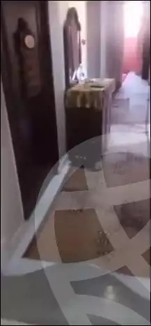 https://aqarmap.com.eg/en/listing/6296498-for-rent-cairo-el-haram-el-talbya