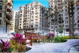https://aqarmap.com.eg/en/listing/6296522-for-sale-cairo-el-maadi-compounds-el-baron-city