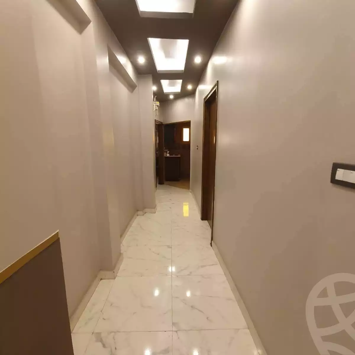 https://aqarmap.com.eg/ar/listing/6296542-for-sale-cairo-shoubra-el-sahel-shobra-st