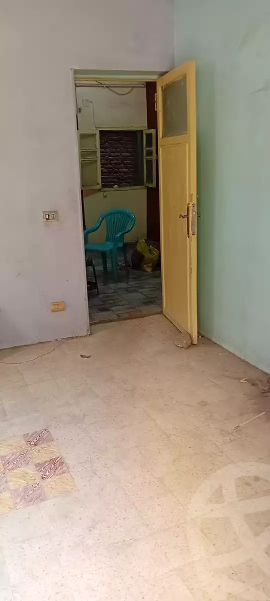https://aqarmap.com.eg/ar/listing/6296546-for-sale-cairo-el-haram-el-maryotya-zaghloul-st