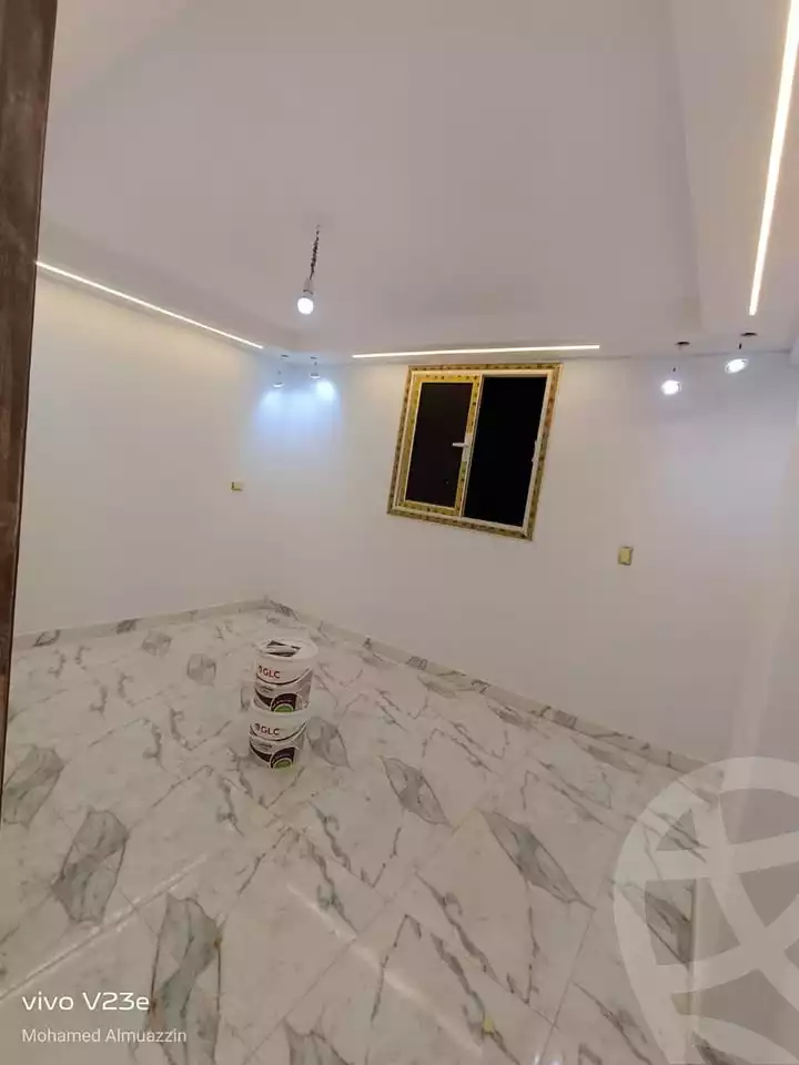 https://aqarmap.com.eg/en/listing/6296550-for-rent-qalyubia-shubra-el-khaima-shubra-el-khaima-city
