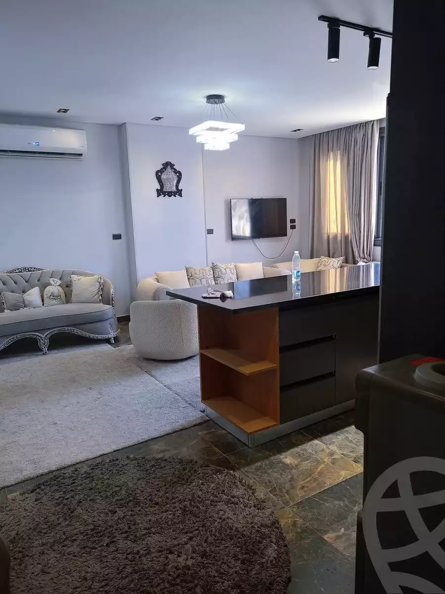 https://aqarmap.com.eg/en/listing/6296556-for-sale-cairo-faisal-el-maryotyah