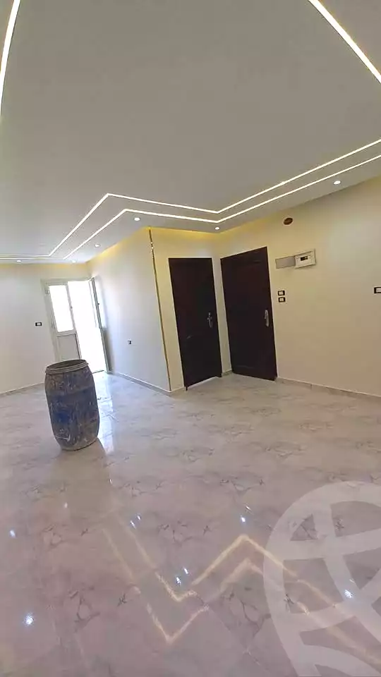 https://aqarmap.com.eg/ar/listing/6296570-for-sale-qalyubia-shubra-el-khaima-om-bayoumi