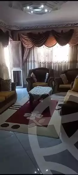 https://aqarmap.com.eg/en/listing/6296573-for-rent-cairo-el-haram-el-talbya-othman-moharram-st
