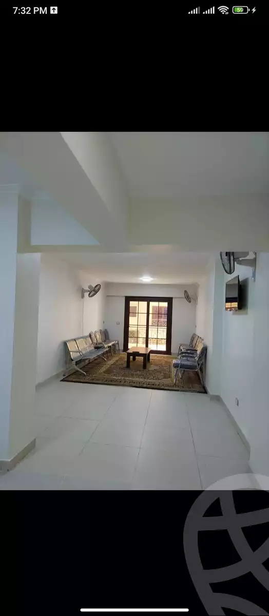 https://aqarmap.com.eg/en/listing/6296579-for-rent-cairo-el-haram-el-maryotya