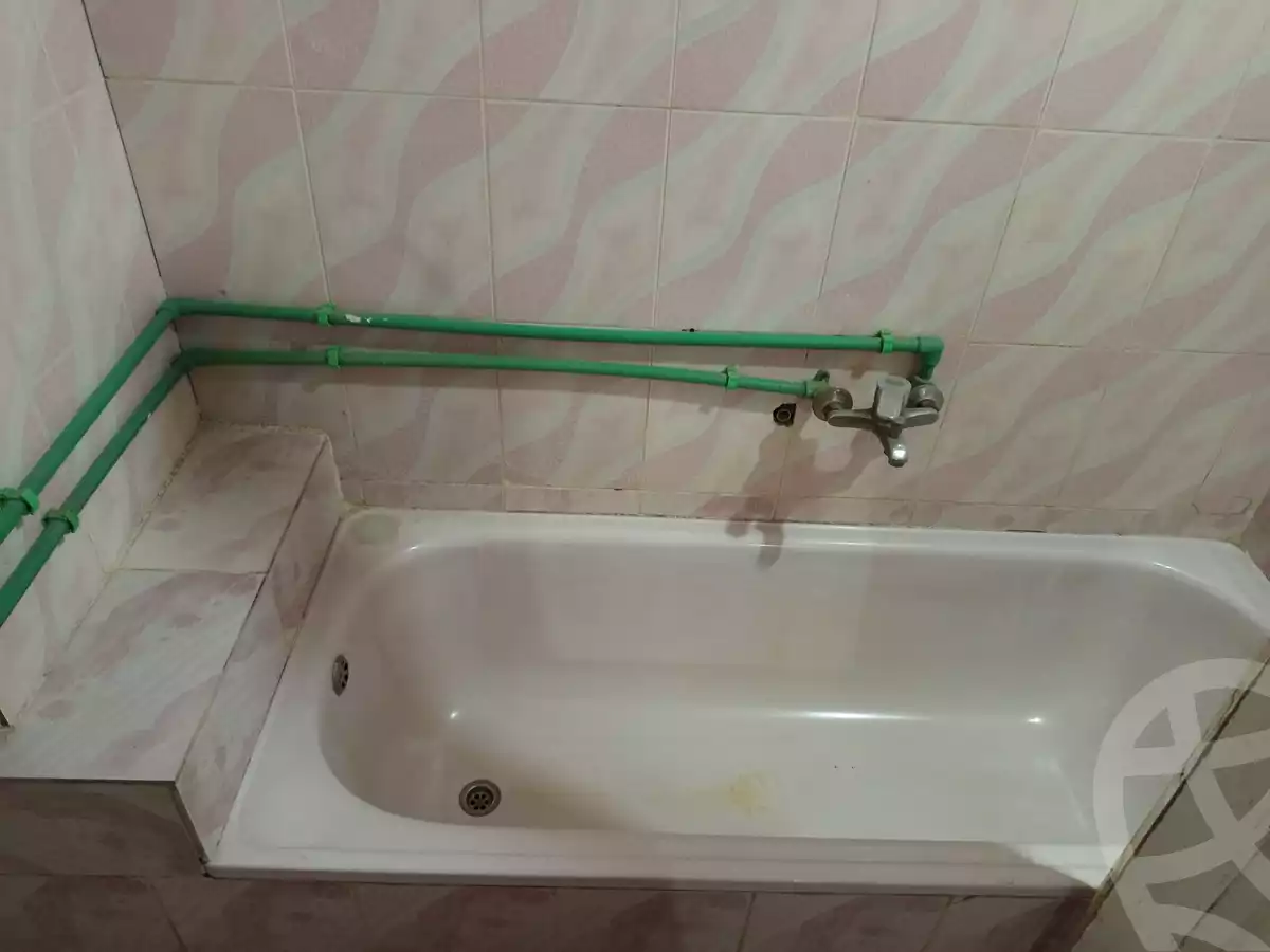 https://aqarmap.com.eg/en/listing/6296576-for-rent-cairo-faisal-el-talbeya
