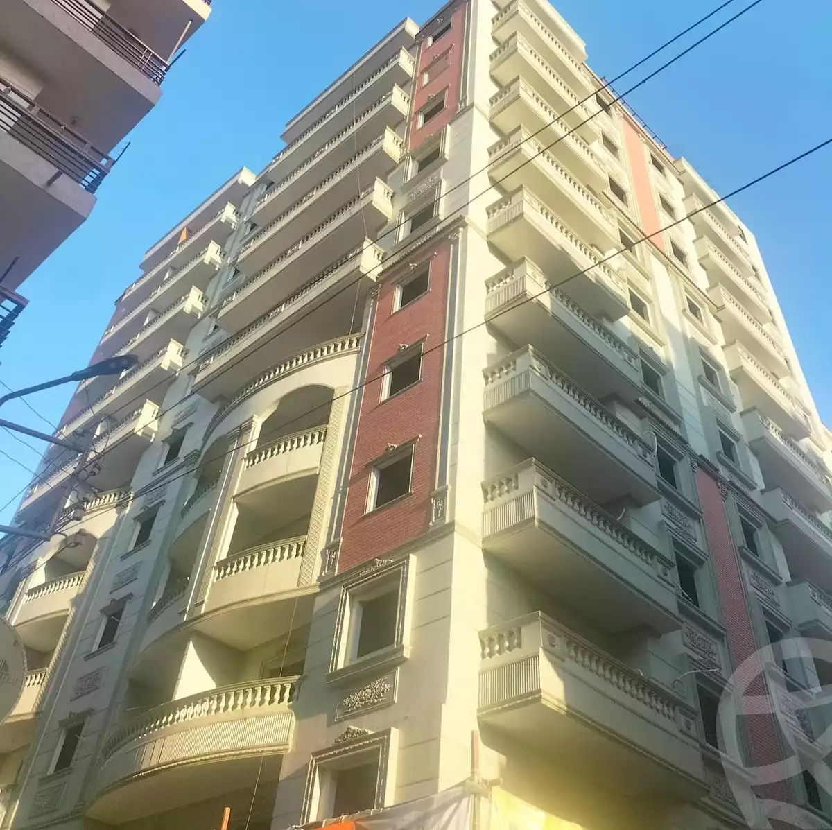 https://aqarmap.com.eg/en/listing/6296581-for-sale-gharbia-tanta-tanta-city-el-moatasem-st