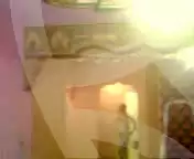 https://aqarmap.com.eg/ar/listing/6296520-for-sale-cairo-ljyz-el-moneeb-gesr-el-kenisa-st