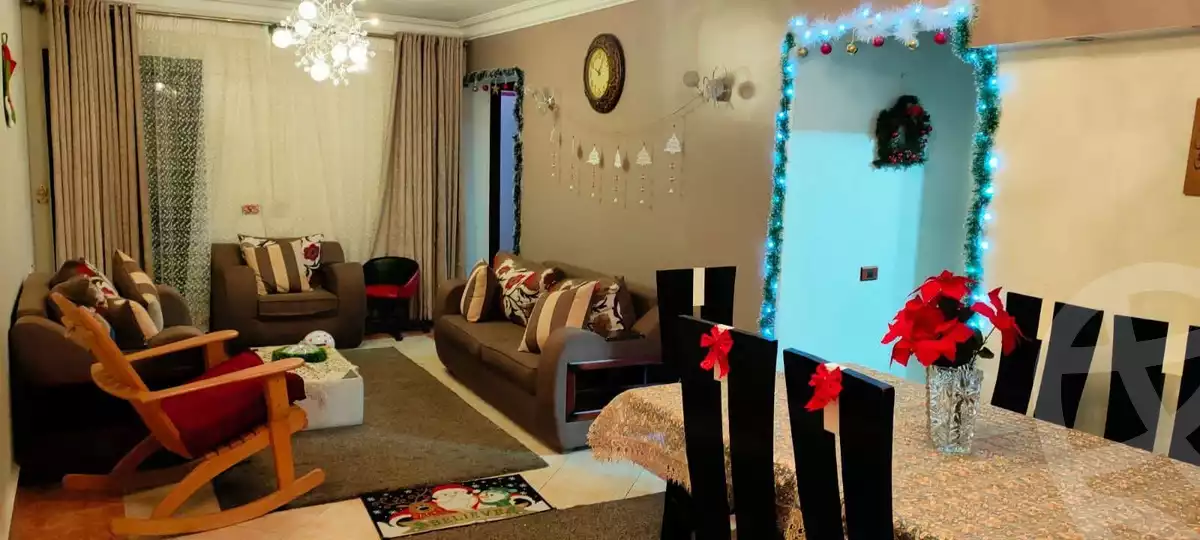 https://aqarmap.com.eg/ar/listing/6296585-for-sale-cairo-el-matarya