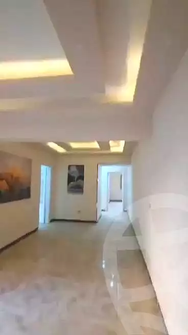 https://aqarmap.com.eg/en/listing/6296583-for-sale-cairo-el-haram-mishaal