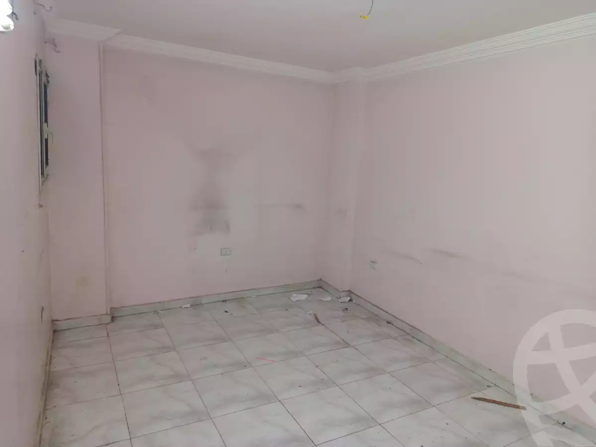 https://aqarmap.com.eg/en/listing/6296590-for-rent-cairo-faisal-el-talbeya