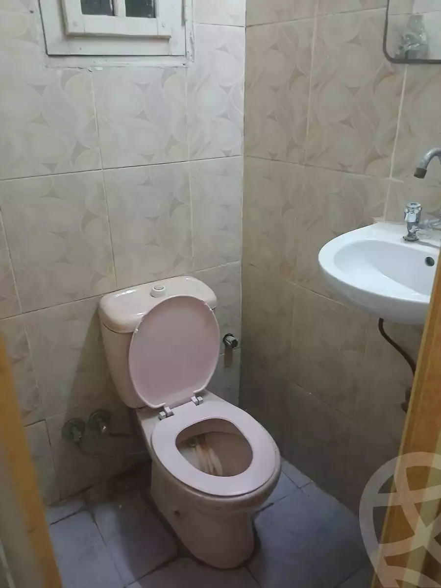 https://aqarmap.com.eg/en/listing/6296597-for-rent-cairo-ain-shams-ain-shams-el-sharkia-shr-brhym-bd-lrzq