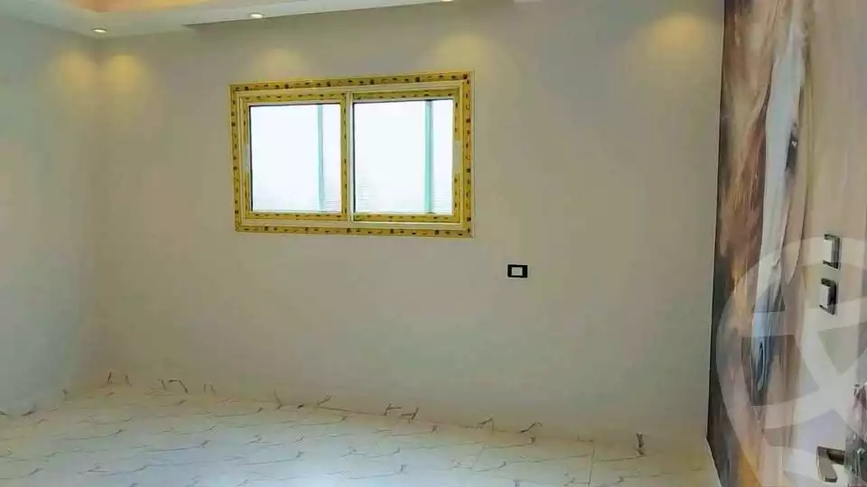 https://aqarmap.com.eg/ar/listing/6296596-for-sale-cairo-el-haram-el-lebeny