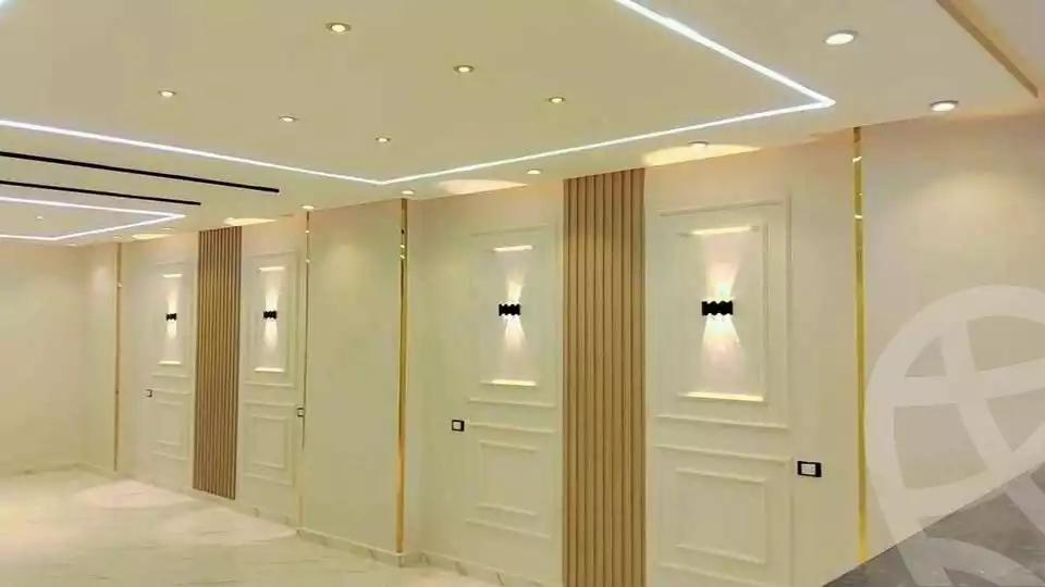 https://aqarmap.com.eg/ar/listing/6296596-for-sale-cairo-el-haram-el-lebeny