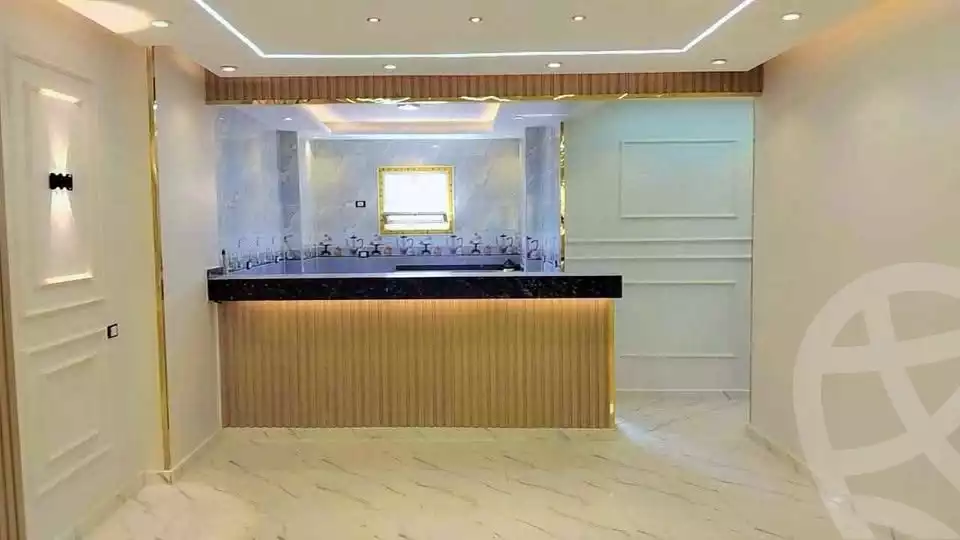 https://aqarmap.com.eg/ar/listing/6296596-for-sale-cairo-el-haram-el-lebeny