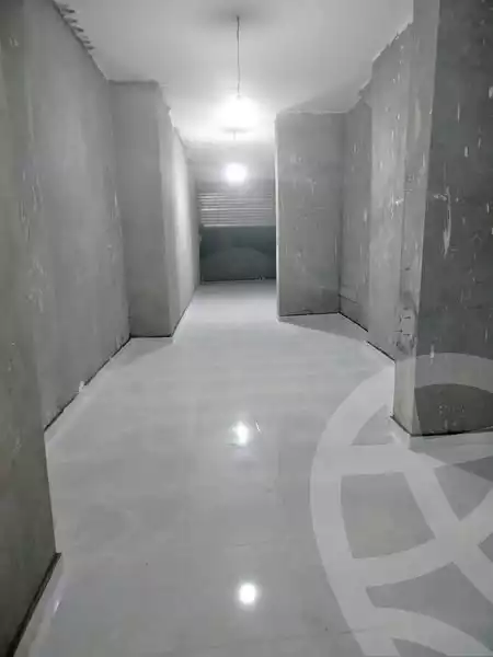 https://aqarmap.com.eg/en/listing/6296600-for-rent-cairo-faisal-el-lebeny