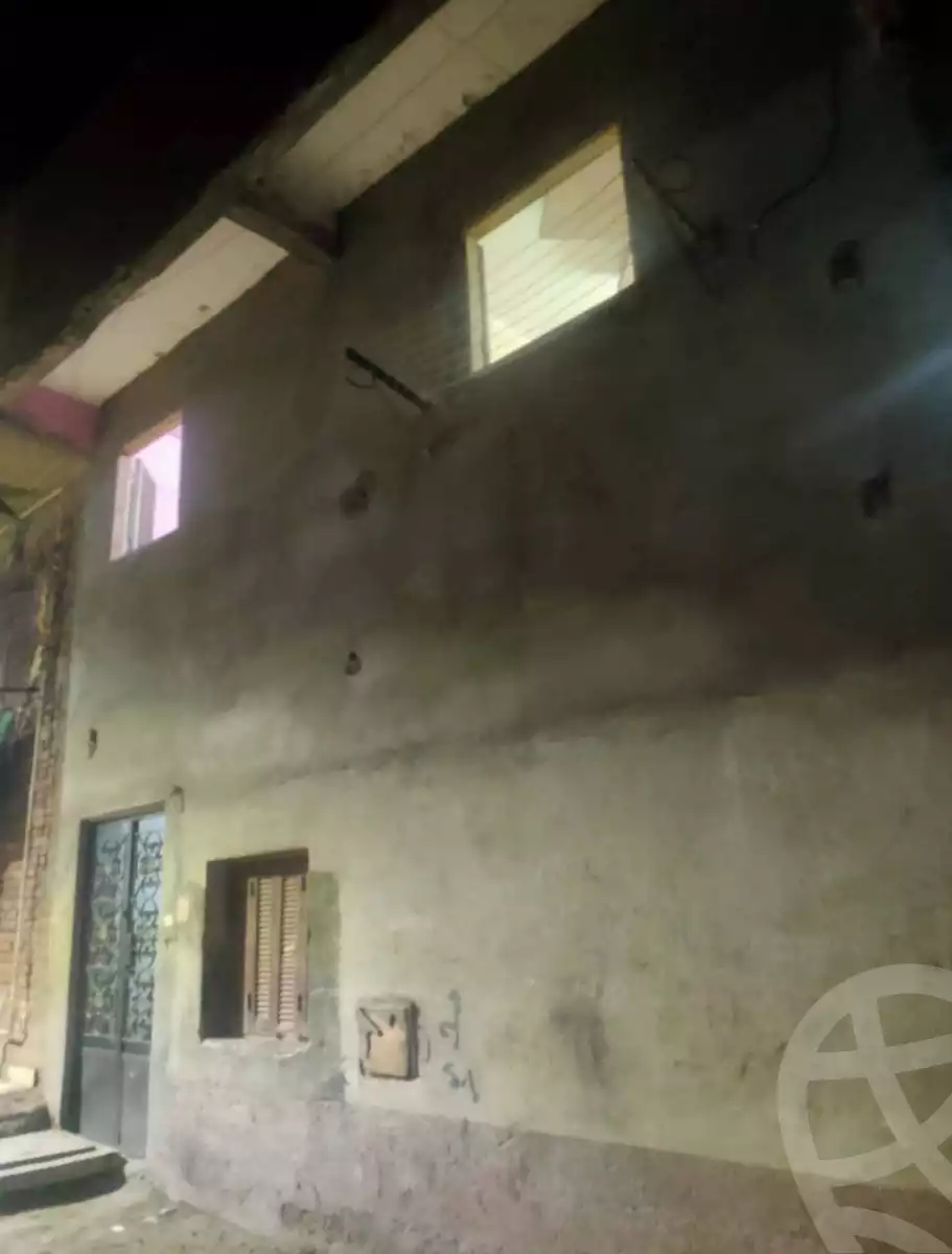 https://aqarmap.com.eg/ar/listing/6296608-for-sale-qalyubia-el-khsos