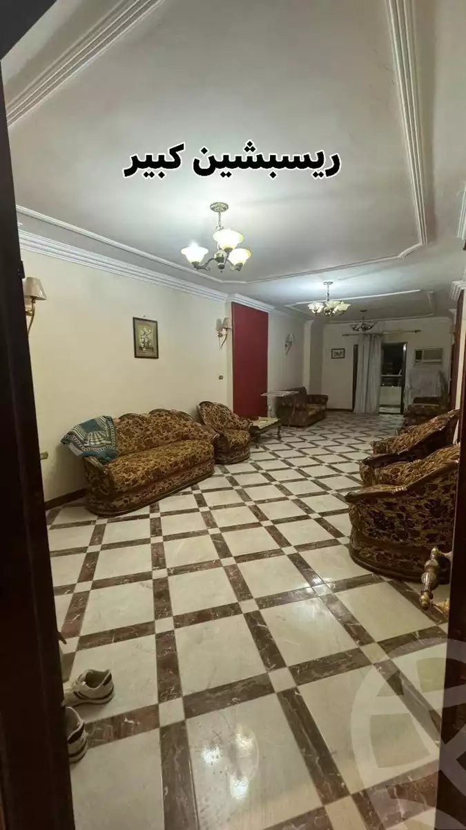 https://aqarmap.com.eg/en/listing/6296620-for-sale-cairo-faisal-el-maryotyah-amr-ibn-al-aas-st