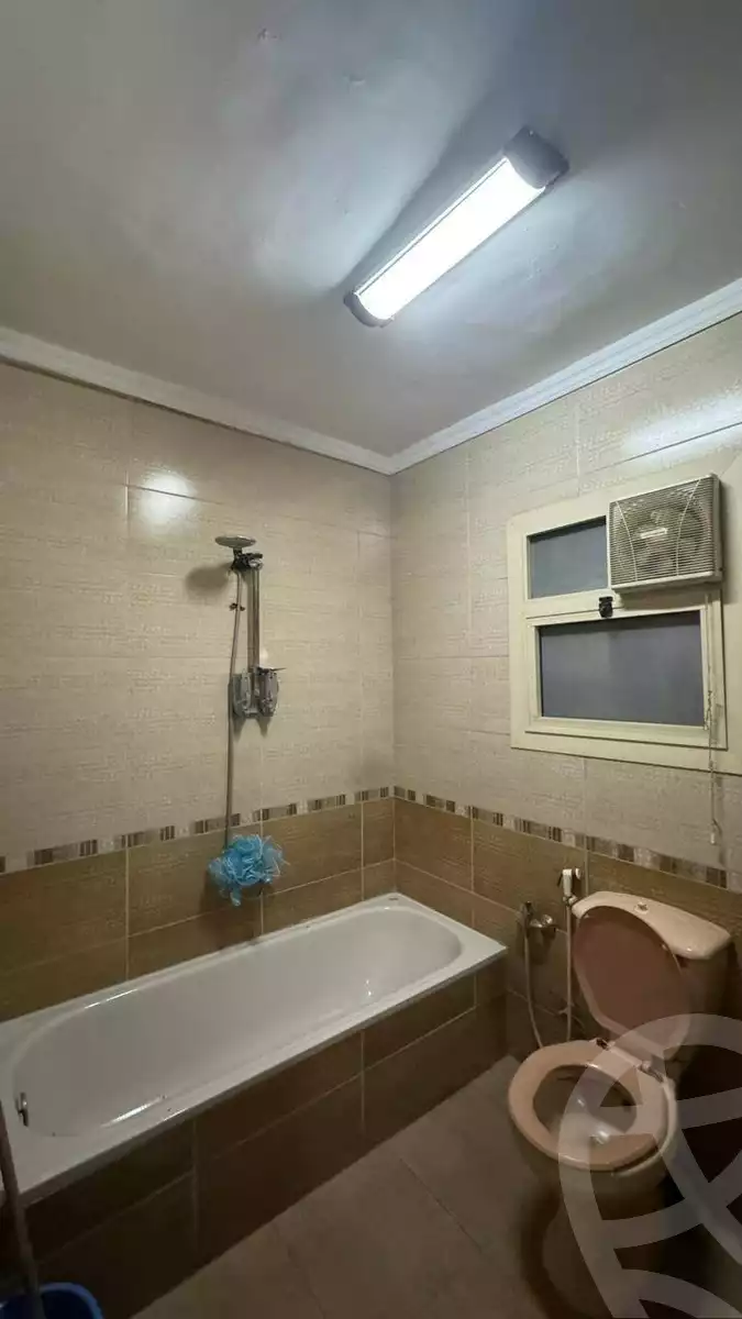 https://aqarmap.com.eg/en/listing/6296620-for-sale-cairo-faisal-el-maryotyah-amr-ibn-al-aas-st
