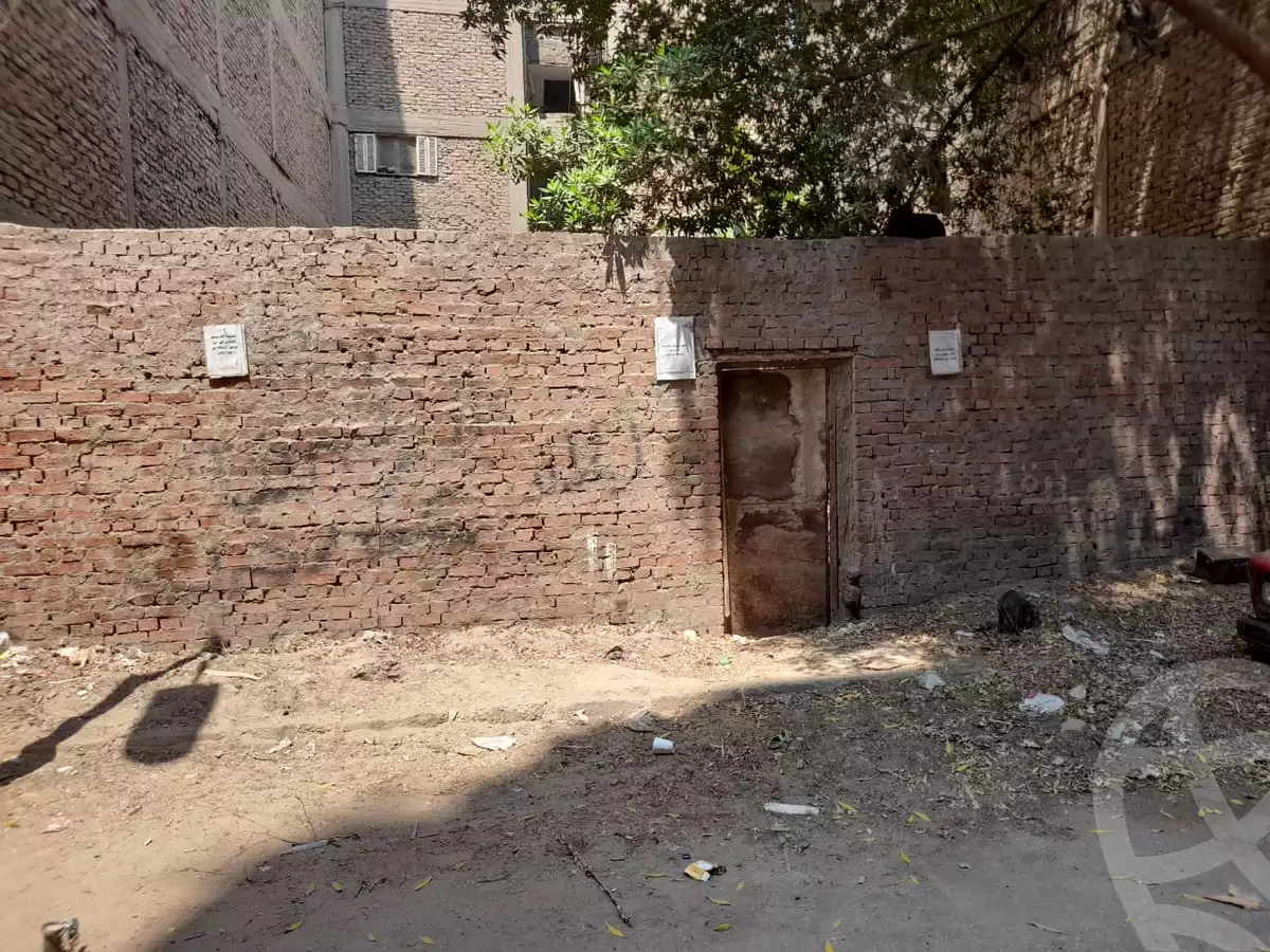 https://aqarmap.com.eg/ar/listing/6296618-for-sale-cairo-el-haram-shareaa-khatem-el-morsalen