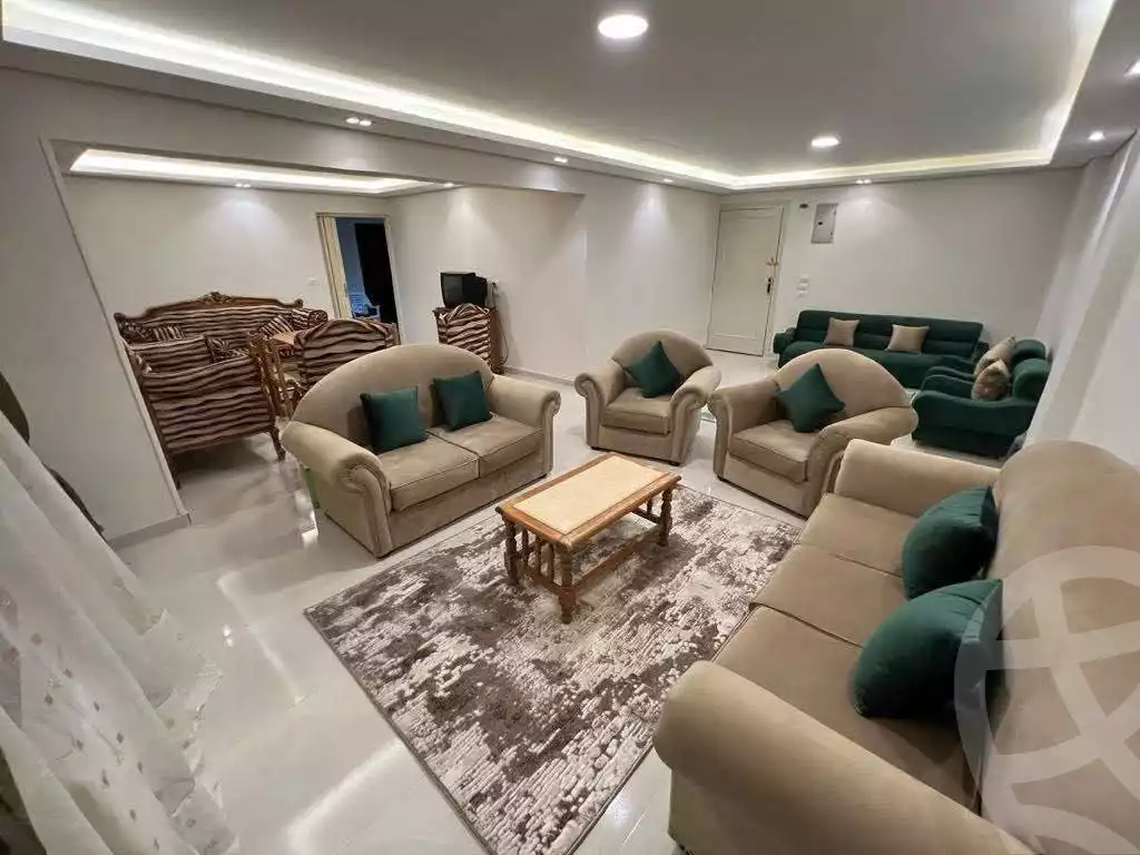https://aqarmap.com.eg/en/listing/6296625-for-rent-cairo-el-haram-nazlt-el-batran