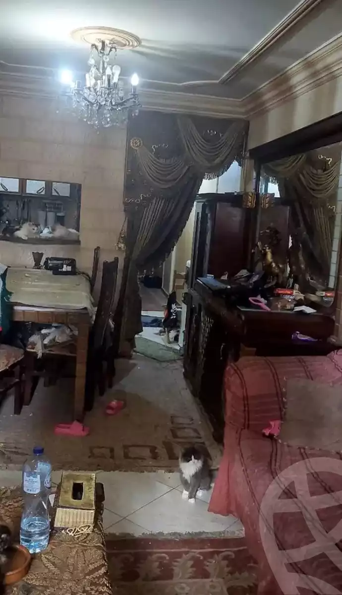 https://aqarmap.com.eg/ar/listing/6296626-for-sale-alexandria-sydy-bshr-sydy-bshr-qbly-shr-ql-bsh