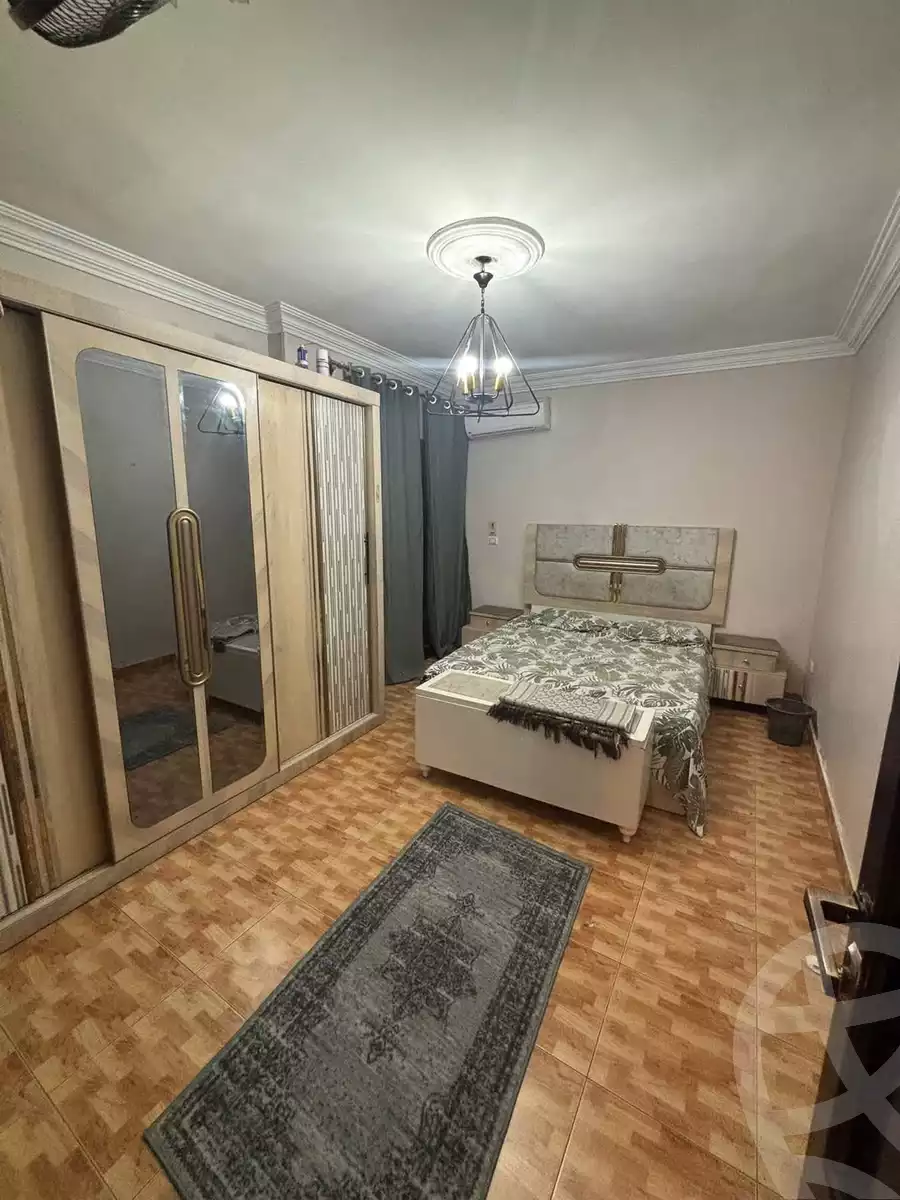 https://aqarmap.com.eg/en/listing/6296631-for-rent-cairo-faisal-el-talbeya