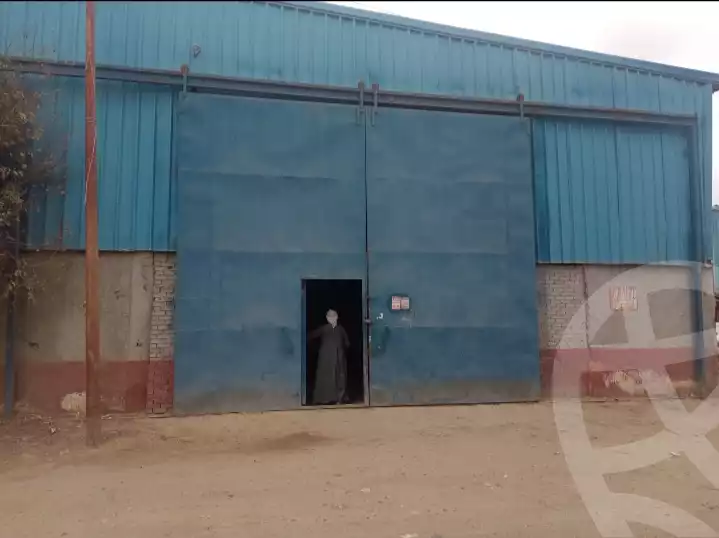 https://aqarmap.com.eg/ar/listing/6296633-for-rent-cairo-el-haram-el-maryotya