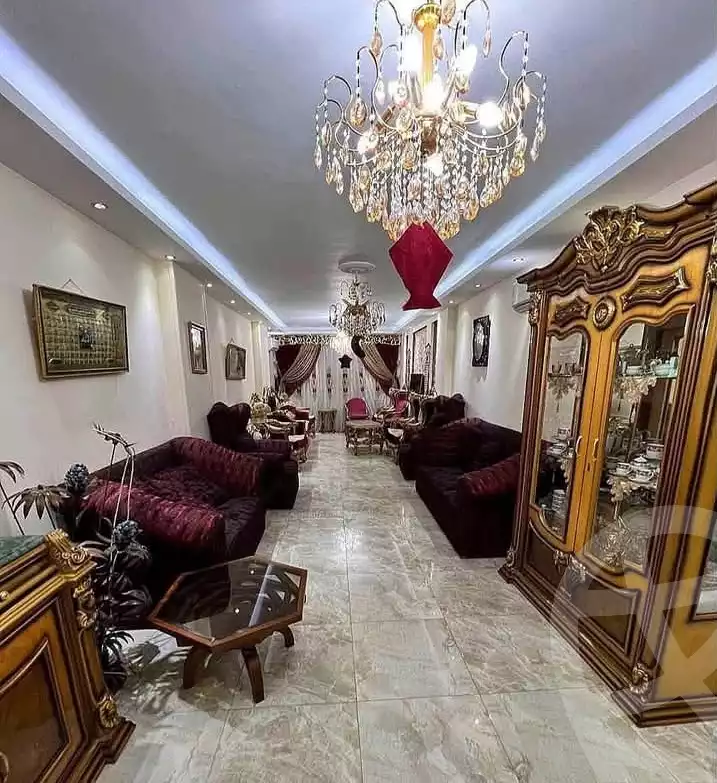 https://aqarmap.com.eg/ar/listing/6296635-for-sale-alexandria-camp-cesar-port-said-street