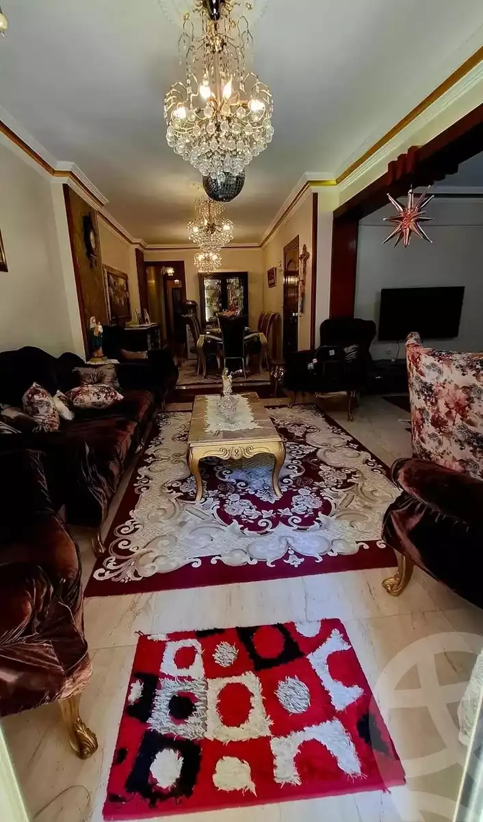 https://aqarmap.com.eg/en/listing/6296653-for-sale-alexandria-sydy-bshr-sydy-bshr-bhry-gamal-abd-el-nasir-st
