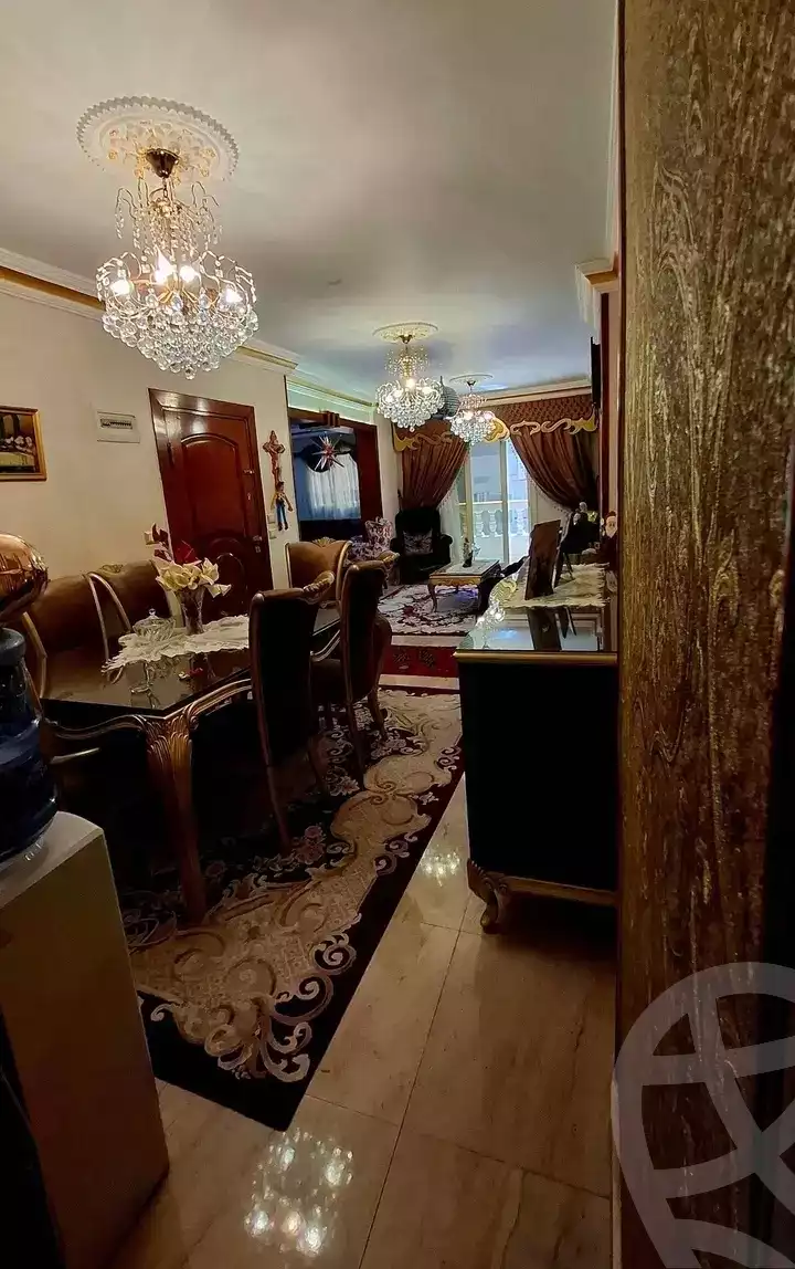https://aqarmap.com.eg/en/listing/6296653-for-sale-alexandria-sydy-bshr-sydy-bshr-bhry-gamal-abd-el-nasir-st