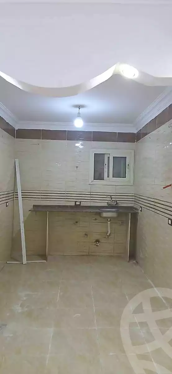https://aqarmap.com.eg/en/listing/6296663-for-sale-cairo-faisal-el-maryotyah