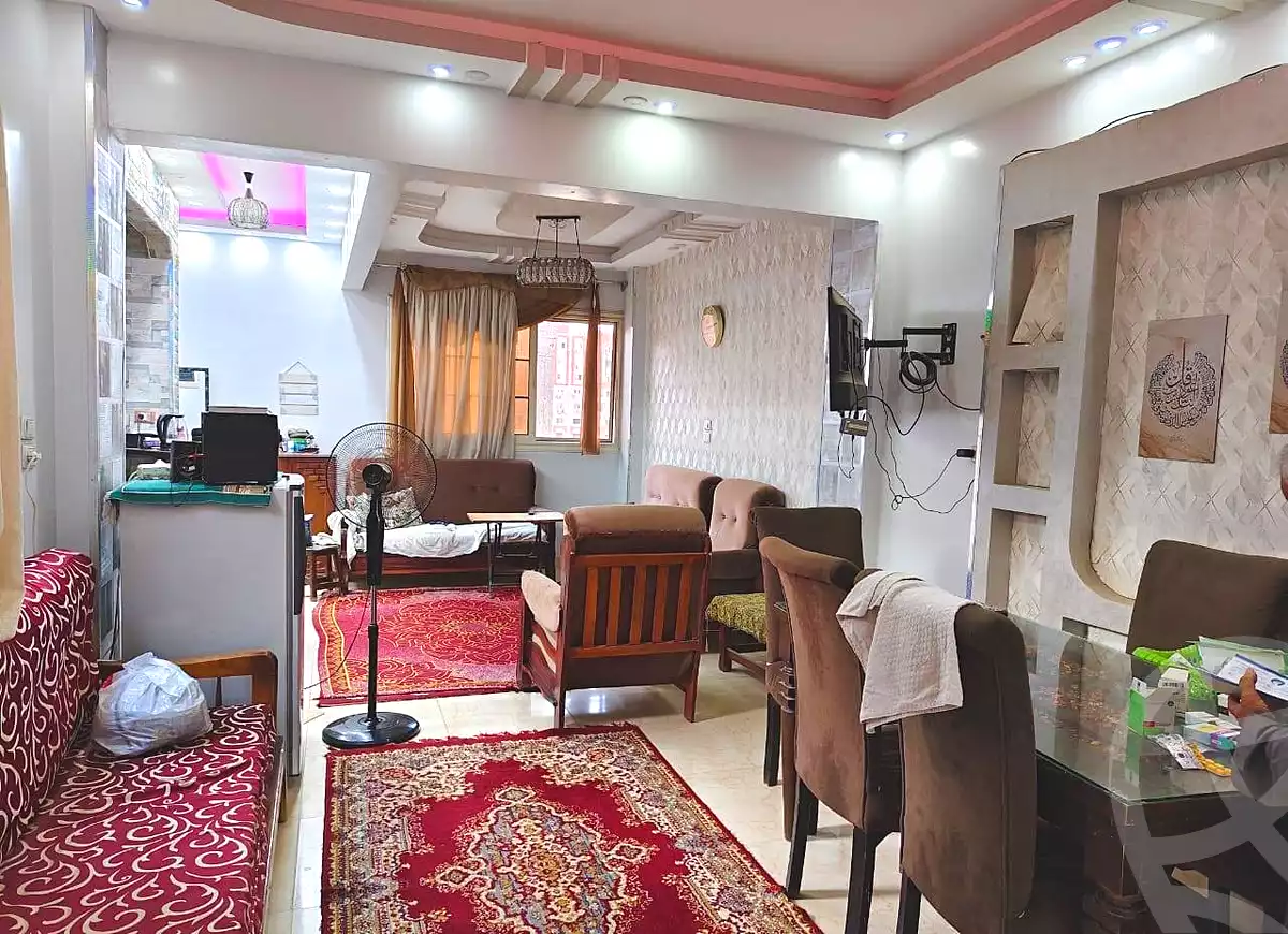 https://aqarmap.com.eg/ar/listing/6296687-for-sale-cairo-helwan