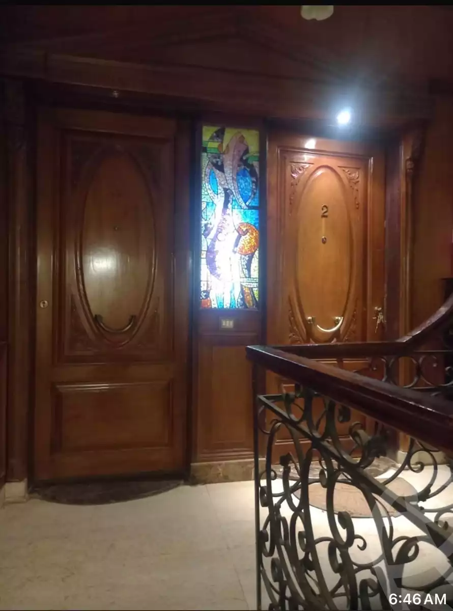 https://aqarmap.com.eg/ar/listing/6296684-for-sale-cairo-new-cairo-90th-street-south-teseen-st