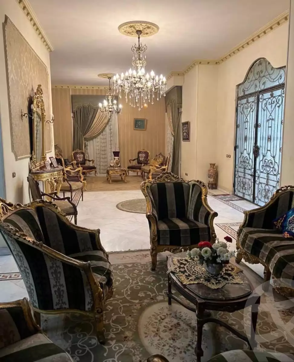 https://aqarmap.com.eg/ar/listing/6296684-for-sale-cairo-new-cairo-90th-street-south-teseen-st