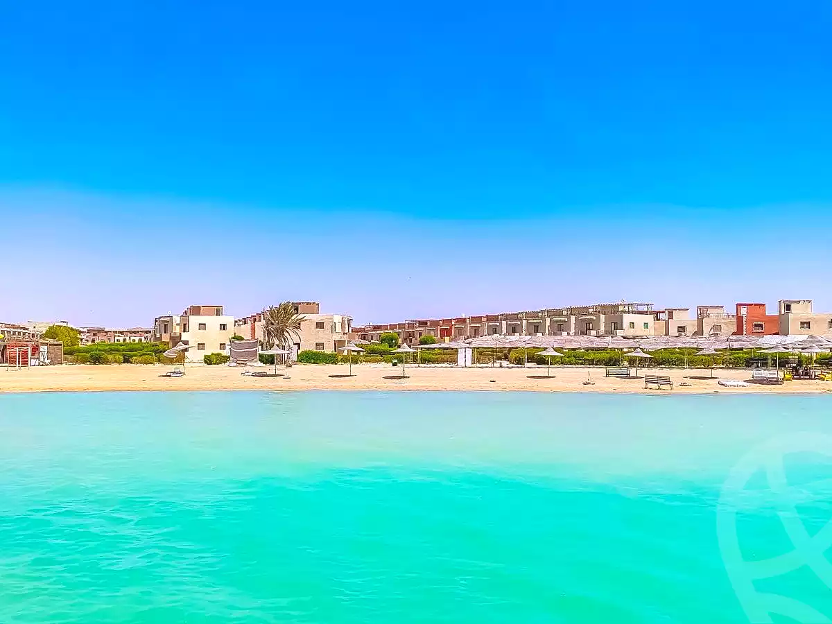 https://aqarmap.com.eg/ar/listing/2858894-projects-island-beach-village