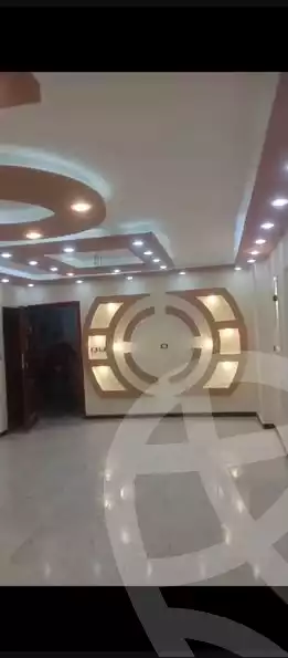 https://aqarmap.com.eg/ar/listing/6296711-for-sale-cairo-faisal-hassan-mohamed-st