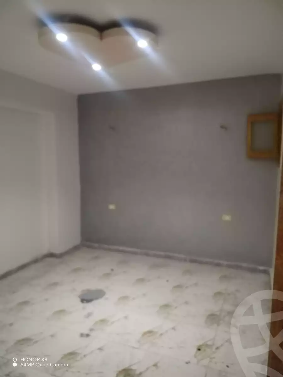 https://aqarmap.com.eg/en/listing/6296706-for-rent-qalyubia-el-khsos