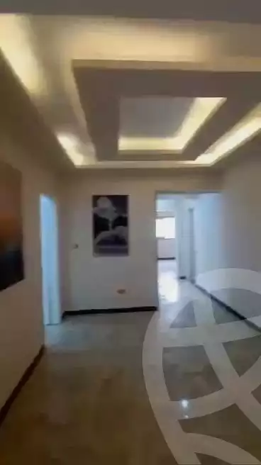 https://aqarmap.com.eg/en/listing/6296719-for-sale-cairo-el-haram-mishaal