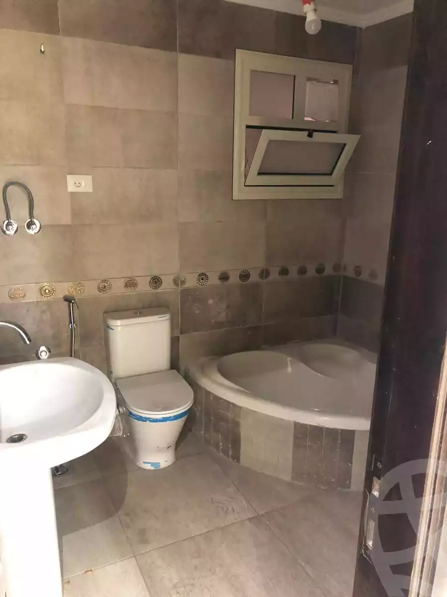 https://aqarmap.com.eg/en/listing/6296725-for-sale-cairo-ain-shams-ain-shams-el-sharkia-ain-shams-st