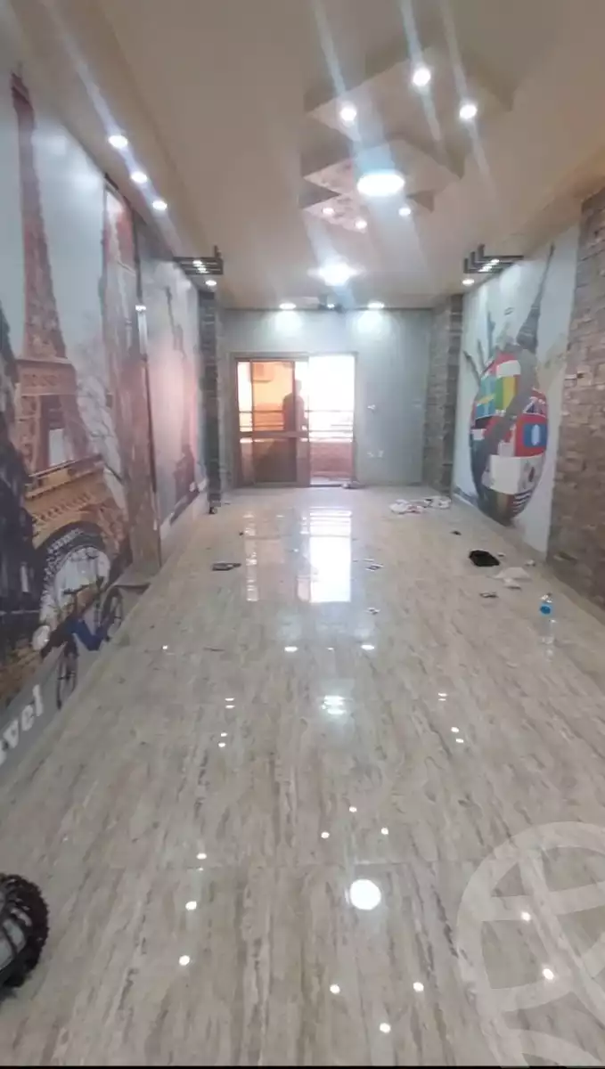 https://aqarmap.com.eg/ar/listing/6296728-for-rent-qalyubia-banha-city-banha-city