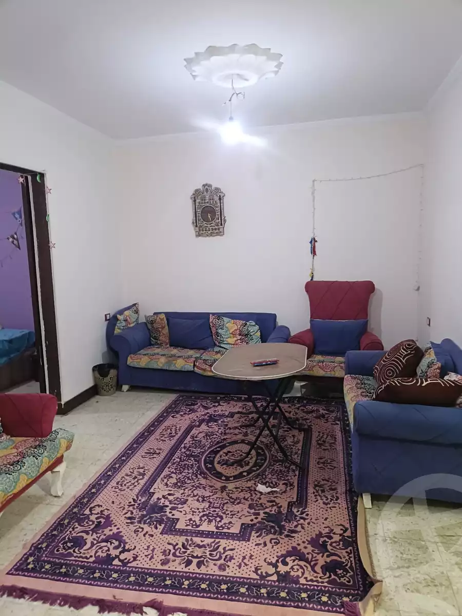 https://aqarmap.com.eg/en/listing/6296710-for-rent-cairo-ain-shams-alf-maskn