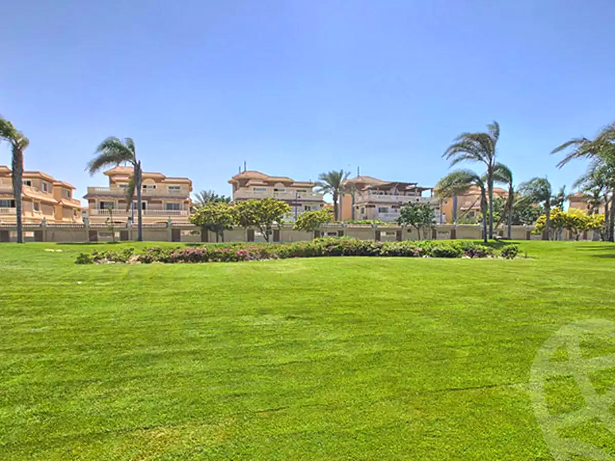 https://aqarmap.com.eg/en/listing/2840351-projects-orouba-royal