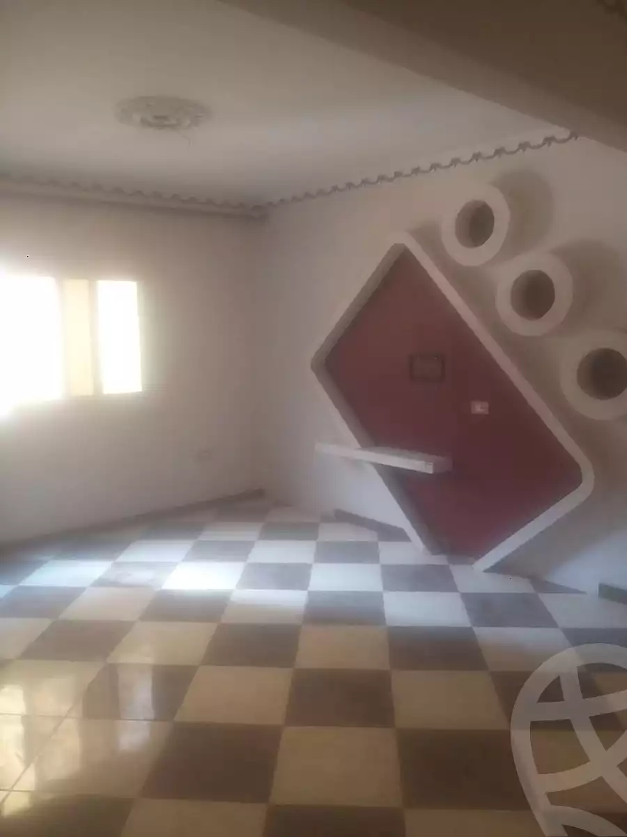 https://aqarmap.com.eg/en/listing/6296748-for-rent-qalyubia-el-khsos-izbat-el-nakhl-el-farid-st