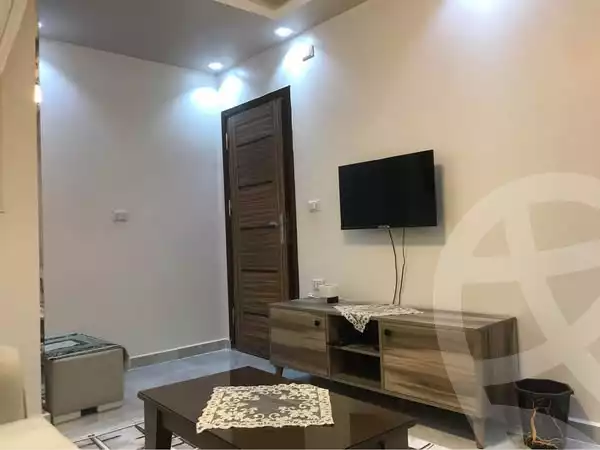 https://aqarmap.com.eg/en/listing/6296754-for-sale-cairo-el-haram-el-lebeny-el-magzar-el-aly-st