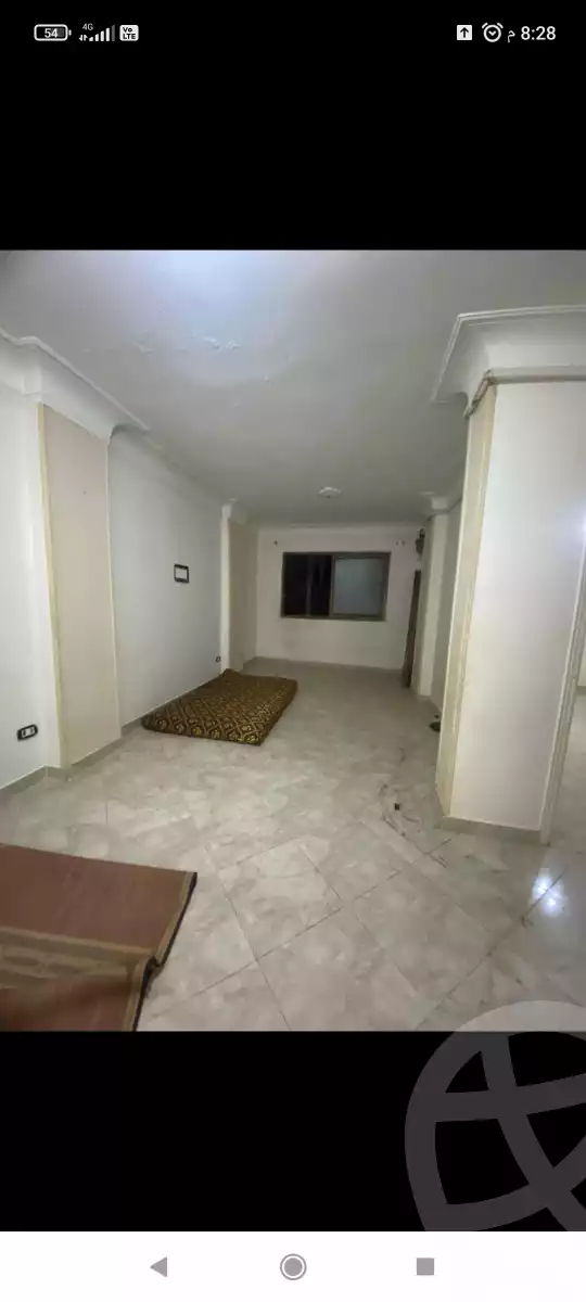 https://aqarmap.com.eg/en/listing/6296760-for-rent-cairo-faisal-el-talbeya