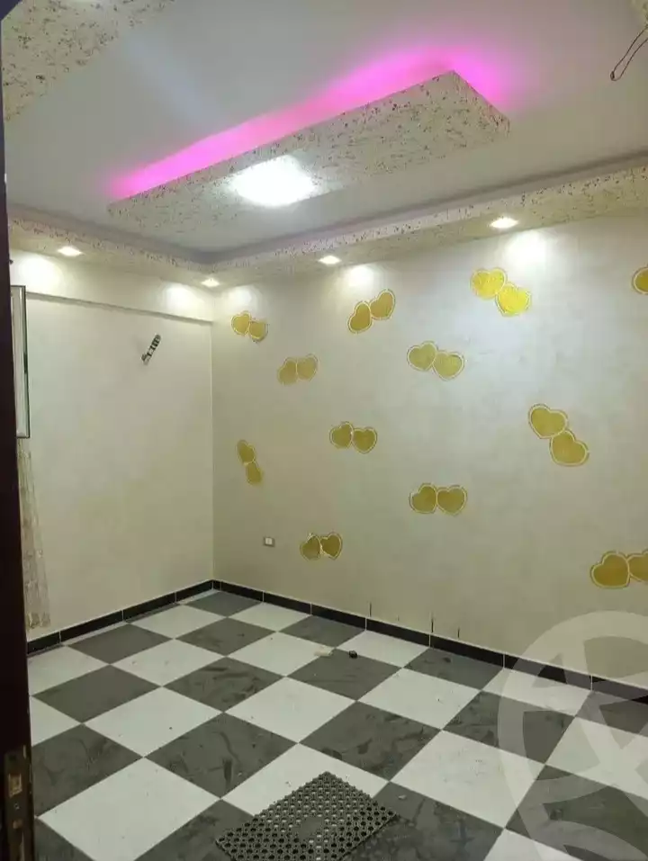 https://aqarmap.com.eg/en/listing/6296777-for-sale-qalyubia-shubra-el-khaima-shubra-el-khaima-city