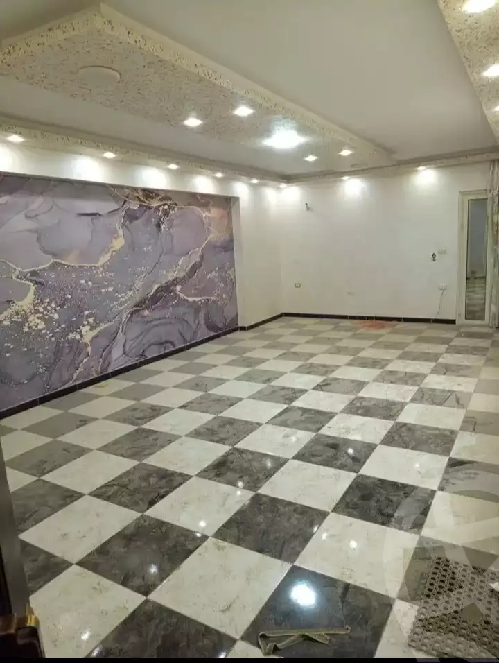 https://aqarmap.com.eg/en/listing/6296777-for-sale-qalyubia-shubra-el-khaima-shubra-el-khaima-city